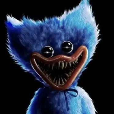 Profile image of ハギーワギー