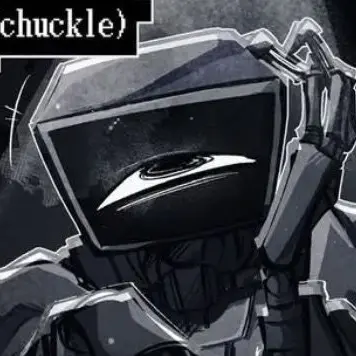 Profile image of ハーレー・ソーヤー