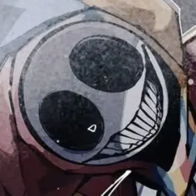 Profile image of プロトタイプ