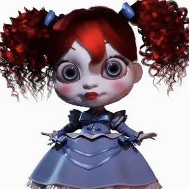 Profile image of ポピー