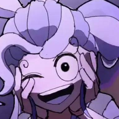 Profile image of リリー