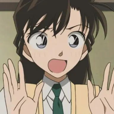 Profile image of 유미란