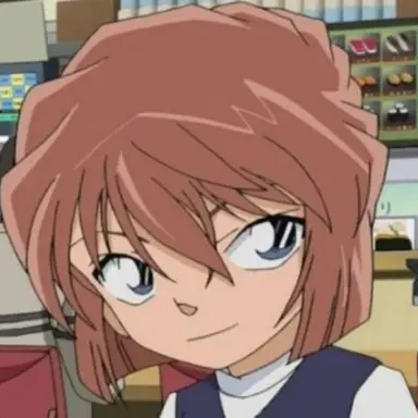 Profile image of 홍장미