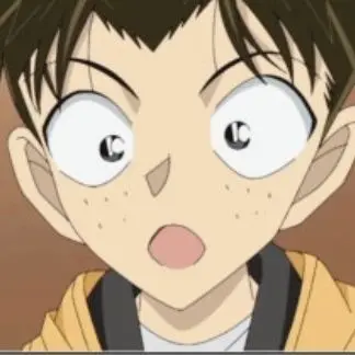 Profile image of 세모