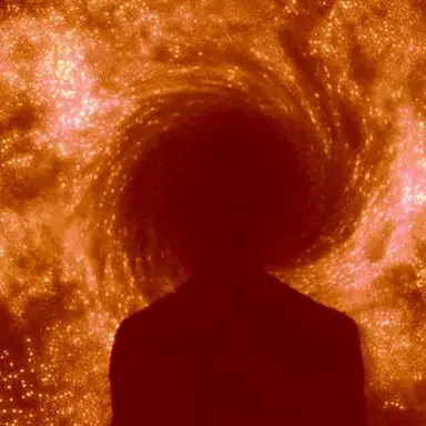 Profile image of 덕개