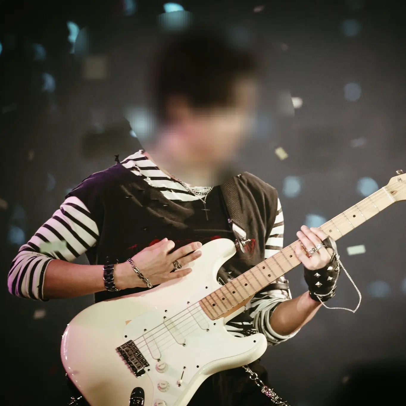 SmugLiger5087의 한지성