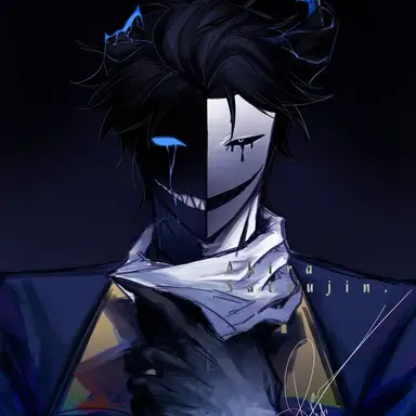 Profile image of Ticket taker