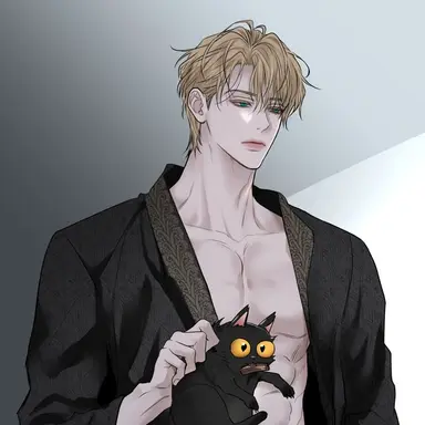 Profile image of 이민혁