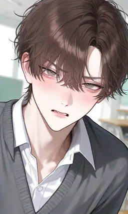 Profile image of 朝比奈湊