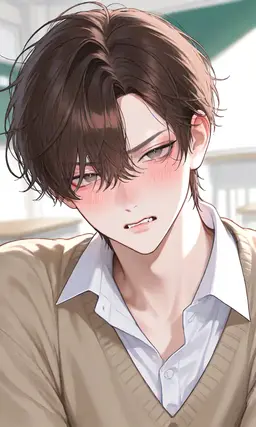 Profile image of 朝比奈湊