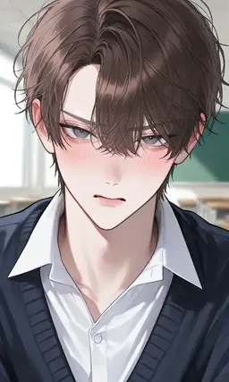 Profile image of 朝比奈湊