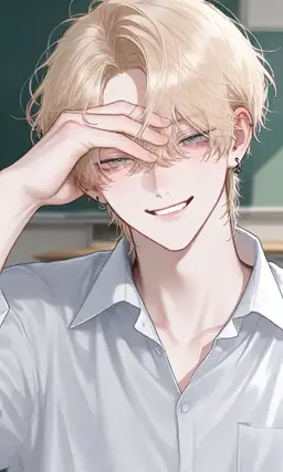Profile image of 一ノ瀬快