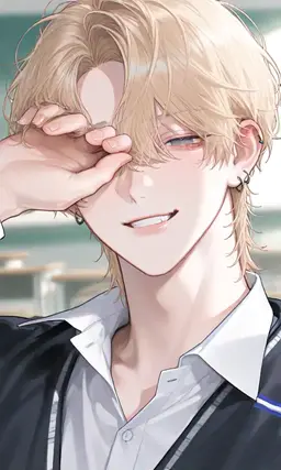 Profile image of 一ノ瀬快