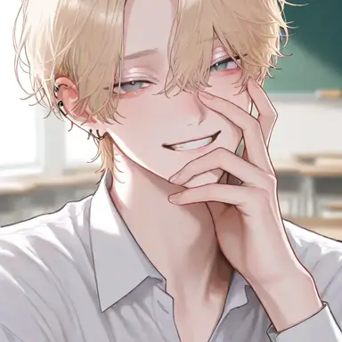 Profile image of 一ノ瀬快