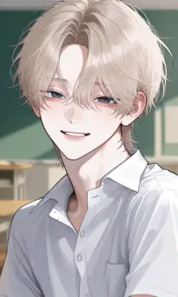 Profile image of 中本朔