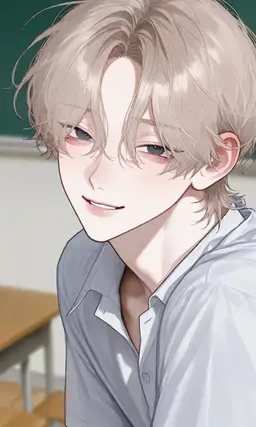 Profile image of 中本朔