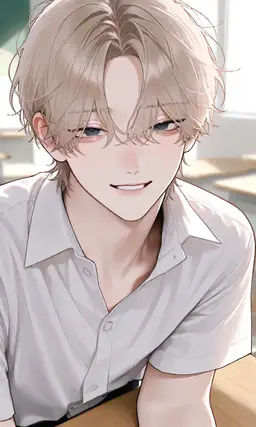 Profile image of 中本朔