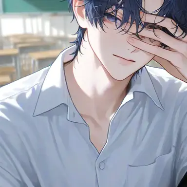 Profile image of 水瀬透