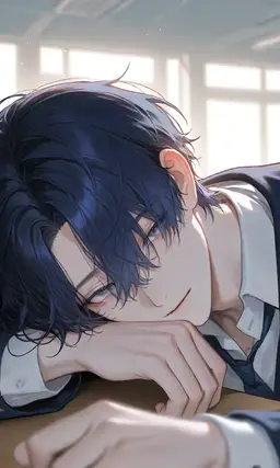 Profile image of 水瀬透