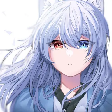 Profile image of どぬく