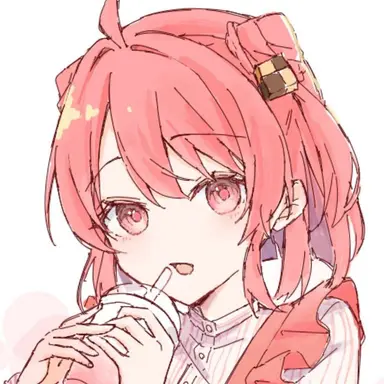 Profile image of のあ