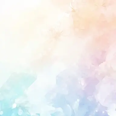 Profile image of 貴方の親