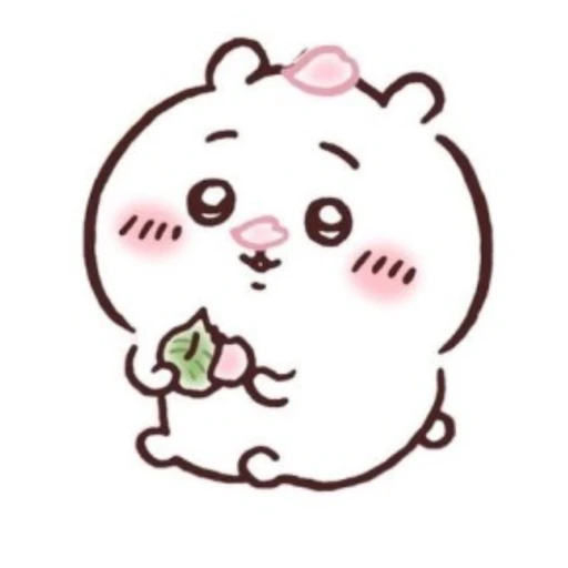 배탈 RPG