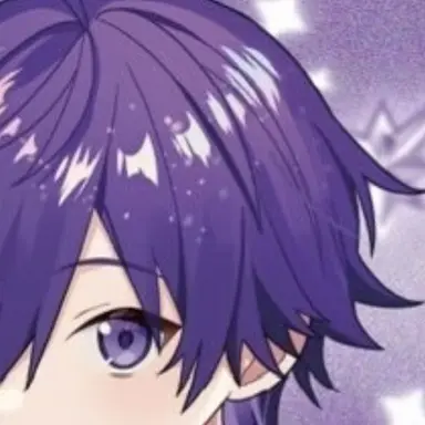Profile image of ななもり