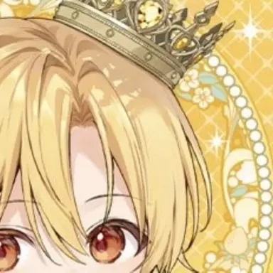 Profile image of るぅと