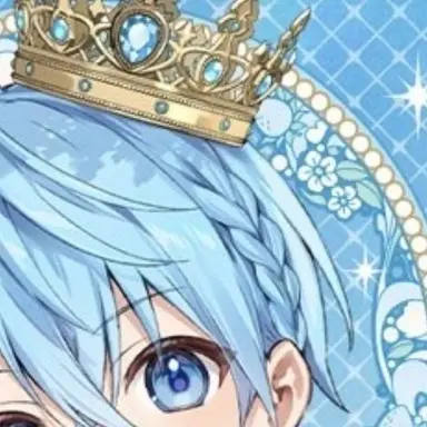 Profile image of ころん