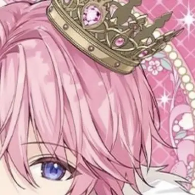 Profile image of さとみ