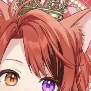 Profile image of 莉犬