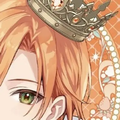 Profile image of ジェル