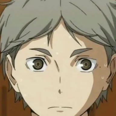 Profile image of 菅原 孝支