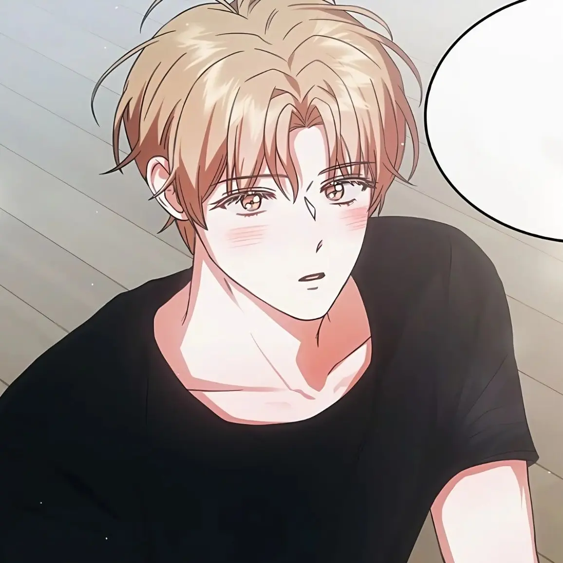 7s_의 선아현
