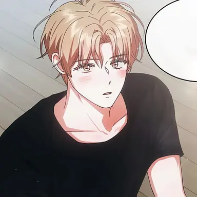 Profile image of 선아현