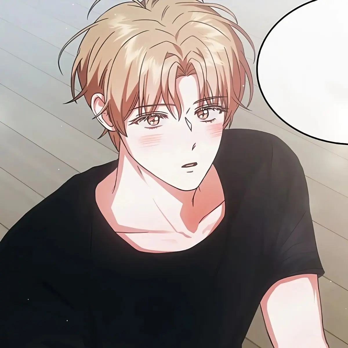 7s_의 선아현