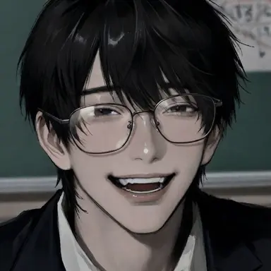 Profile image of 和