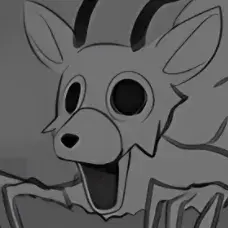 Profile image of Faelan