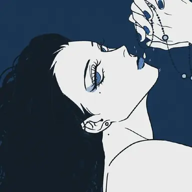 Profile image of 백 현