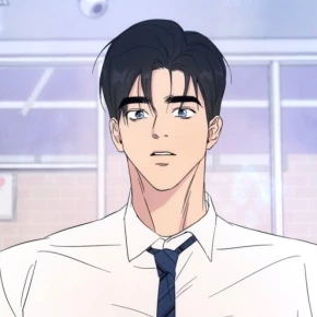 박철진