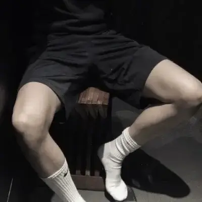 SecureShip4226의 Homophobic friend