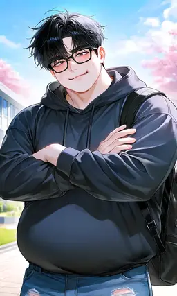 Profile image of 오덕우