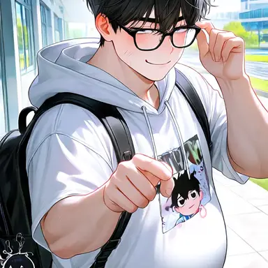 Profile image of 오덕우