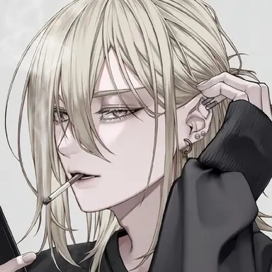 Profile image of 宗太郎