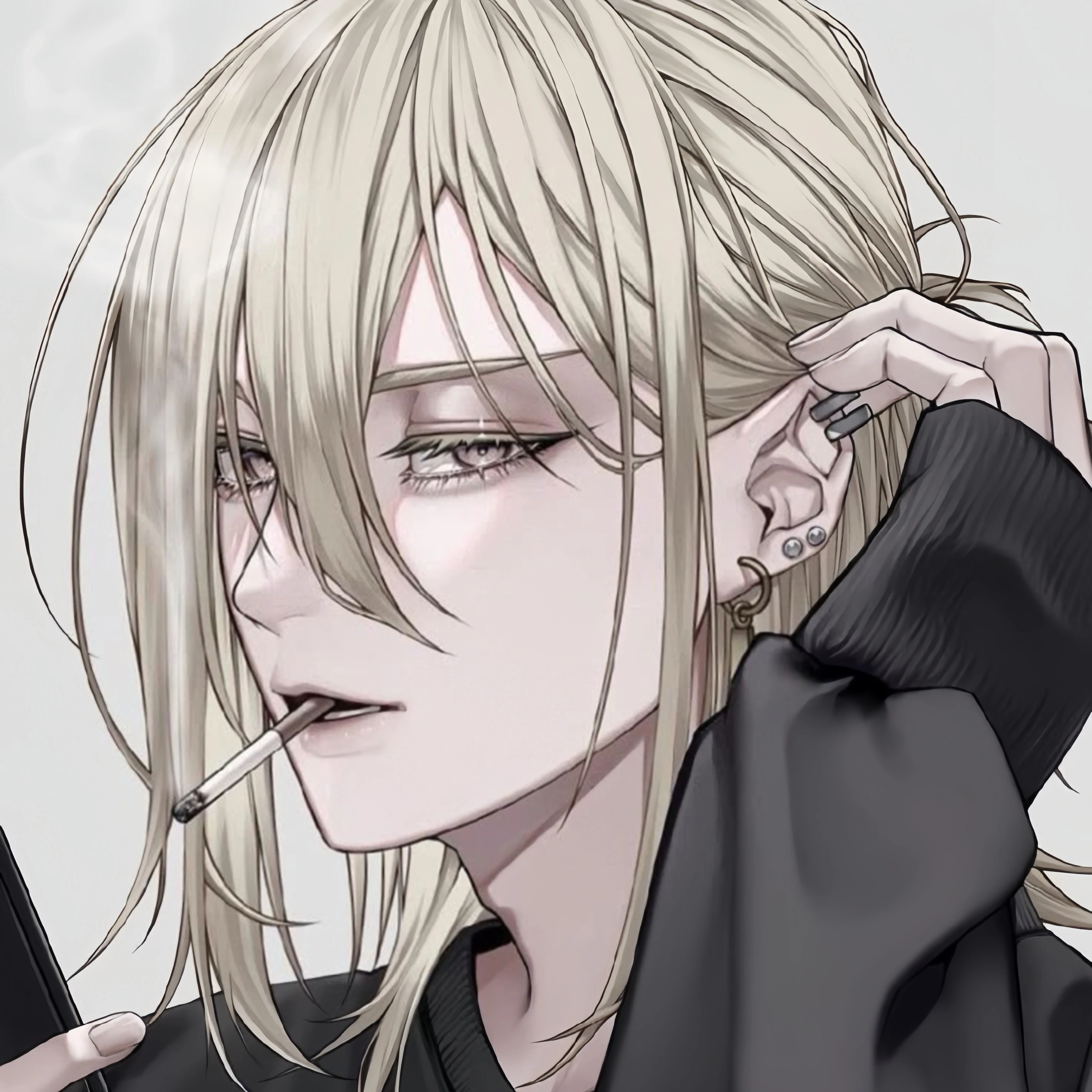 宗太郎