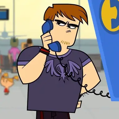 Profile image of Chet