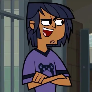 Profile image of Lorenzo