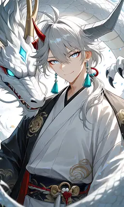 Profile image of レイガ