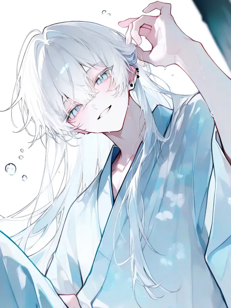 shuta.24의 生徒会長と一緒に合同合宿